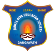 Janata Seva Education Society